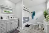 5531 Monroe Road - Photo 56