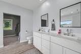 5531 Monroe Road - Photo 57