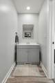 5531 Monroe Road - Photo 58