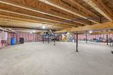 5531 Monroe Road - Photo 59