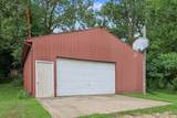 5531 Monroe Road - Photo 60