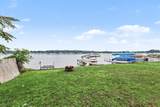 5531 Monroe Road - Photo 61