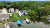 5531 Monroe Road - Photo 63
