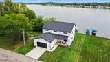 5531 Monroe Road - Photo 64