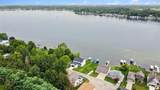 5531 Monroe Road - Photo 66