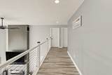5531 Monroe Road - Photo 68