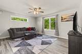 5531 Monroe Road - Photo 70