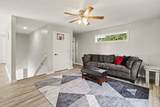 5531 Monroe Road - Photo 71