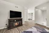 5531 Monroe Road - Photo 72
