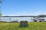 5531 Monroe Road - Photo 74