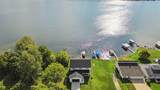 5531 Monroe Road - Photo 75