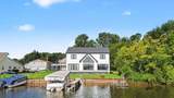 5531 Monroe Road - Photo 76