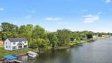 5531 Monroe Road - Photo 77