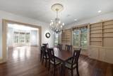 3995 Bertrand Road - Photo 10