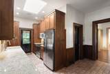 3995 Bertrand Road - Photo 11