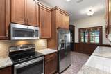 3995 Bertrand Road - Photo 12