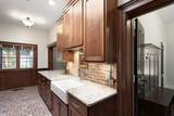 3995 Bertrand Road - Photo 13