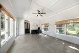 3995 Bertrand Road - Photo 14