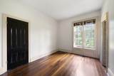 3995 Bertrand Road - Photo 15