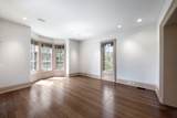 3995 Bertrand Road - Photo 16