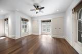 3995 Bertrand Road - Photo 17