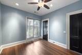 3995 Bertrand Road - Photo 18
