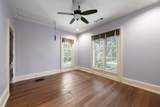 3995 Bertrand Road - Photo 19