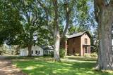 3995 Bertrand Road - Photo 2