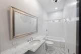 3995 Bertrand Road - Photo 20