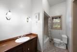 3995 Bertrand Road - Photo 22