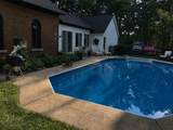 3995 Bertrand Road - Photo 23