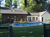 3995 Bertrand Road - Photo 24