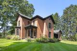 3995 Bertrand Road - Photo 25