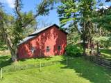 3995 Bertrand Road - Photo 26