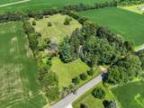 3995 Bertrand Road - Photo 27