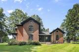 3995 Bertrand Road - Photo 28