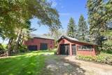 3995 Bertrand Road - Photo 3
