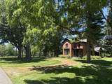 3995 Bertrand Road - Photo 33