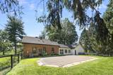 3995 Bertrand Road - Photo 36