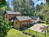 3995 Bertrand Road - Photo 37