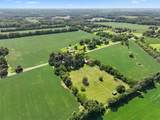3995 Bertrand Road - Photo 38