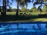 3995 Bertrand Road - Photo 4