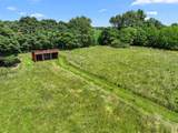 3995 Bertrand Road - Photo 40