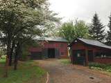 3995 Bertrand Road - Photo 41