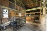 3995 Bertrand Road - Photo 42