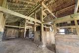 3995 Bertrand Road - Photo 43