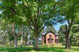 3995 Bertrand Road - Photo 44