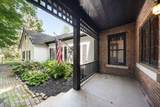 3995 Bertrand Road - Photo 5