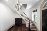 3995 Bertrand Road - Photo 6