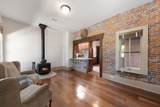 3995 Bertrand Road - Photo 7
